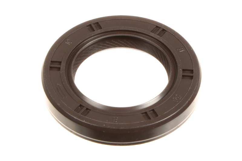 Főtengely szimering